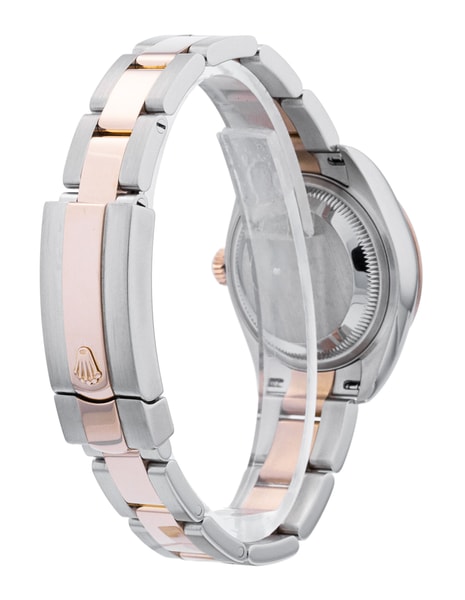 Rolex Datejust Lady 28 279161